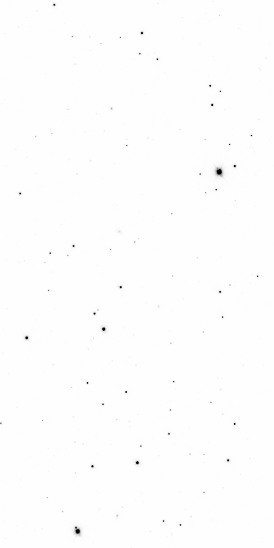 Preview of Sci-JDEJONG-OMEGACAM-------OCAM_g_SDSS-ESO_CCD_#78-Regr---Sci-57886.0879481-e8724a393497a5e023bab39f6e876a9669e85ad4.fits
