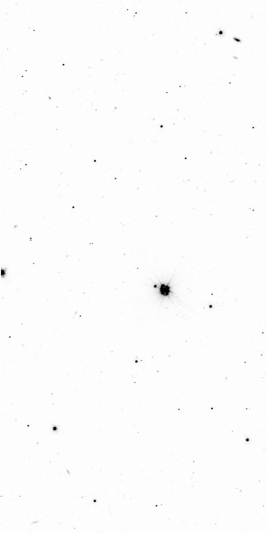 Preview of Sci-JDEJONG-OMEGACAM-------OCAM_g_SDSS-ESO_CCD_#78-Regr---Sci-57886.1296703-5b46e12e27fa85d40764fa13d0f7afc8abf91f11.fits