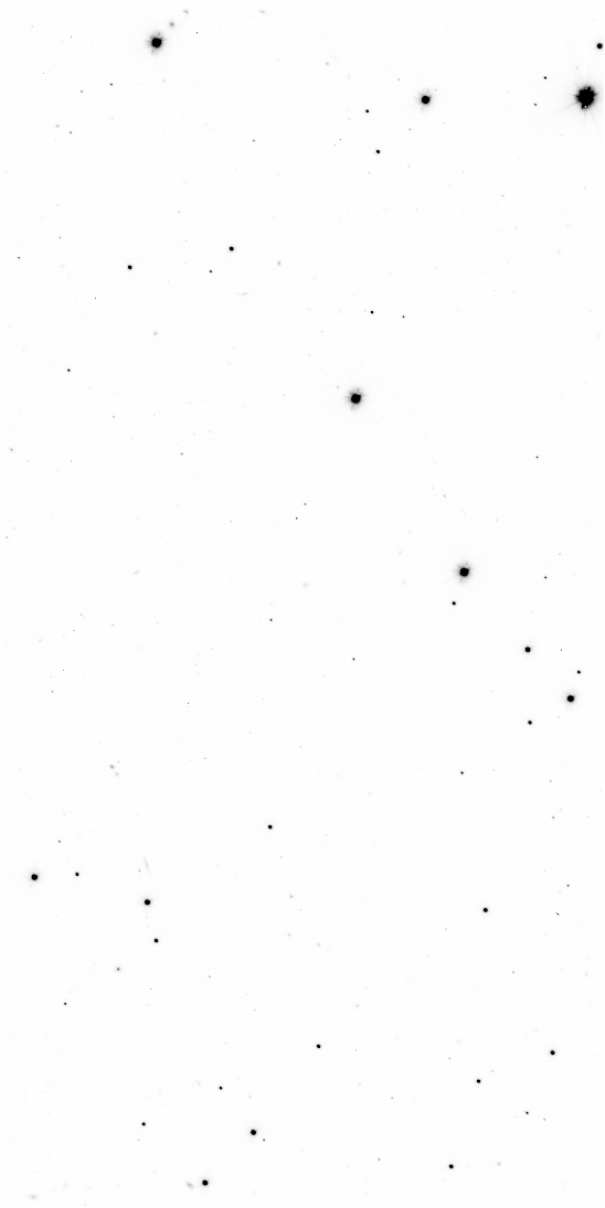 Preview of Sci-JDEJONG-OMEGACAM-------OCAM_g_SDSS-ESO_CCD_#78-Regr---Sci-57886.1404163-4bf8bbda651c1248ac5a067041ed8e0b248013b3.fits