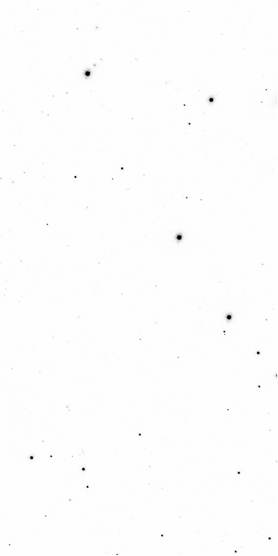 Preview of Sci-JDEJONG-OMEGACAM-------OCAM_g_SDSS-ESO_CCD_#78-Regr---Sci-57886.1406388-e80c529feafa4bec5323dde88f96e20f8cce6f3e.fits