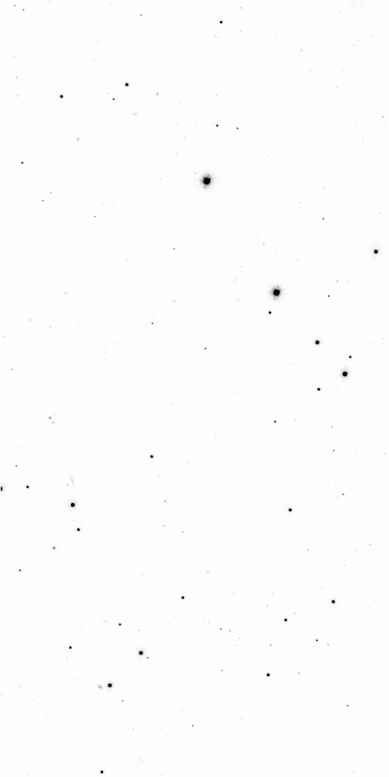 Preview of Sci-JDEJONG-OMEGACAM-------OCAM_g_SDSS-ESO_CCD_#78-Regr---Sci-57886.1411068-320f3f5cfc4da1260cdad95439aeaf04af4a9dd9.fits