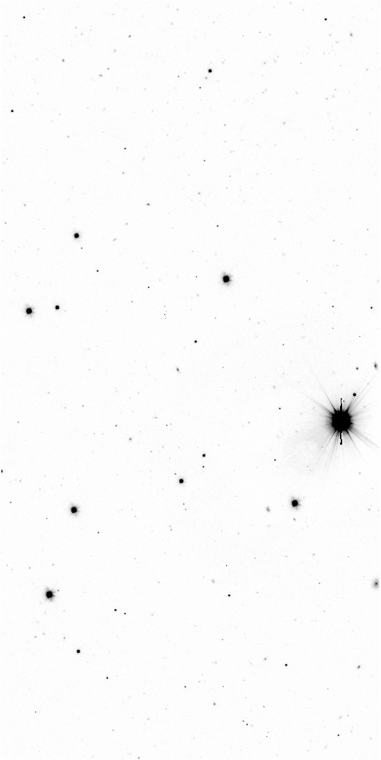 Preview of Sci-JDEJONG-OMEGACAM-------OCAM_g_SDSS-ESO_CCD_#78-Regr---Sci-57886.2306191-931bec5d78d739dae5e4e638b4d3903ca42ed4ae.fits
