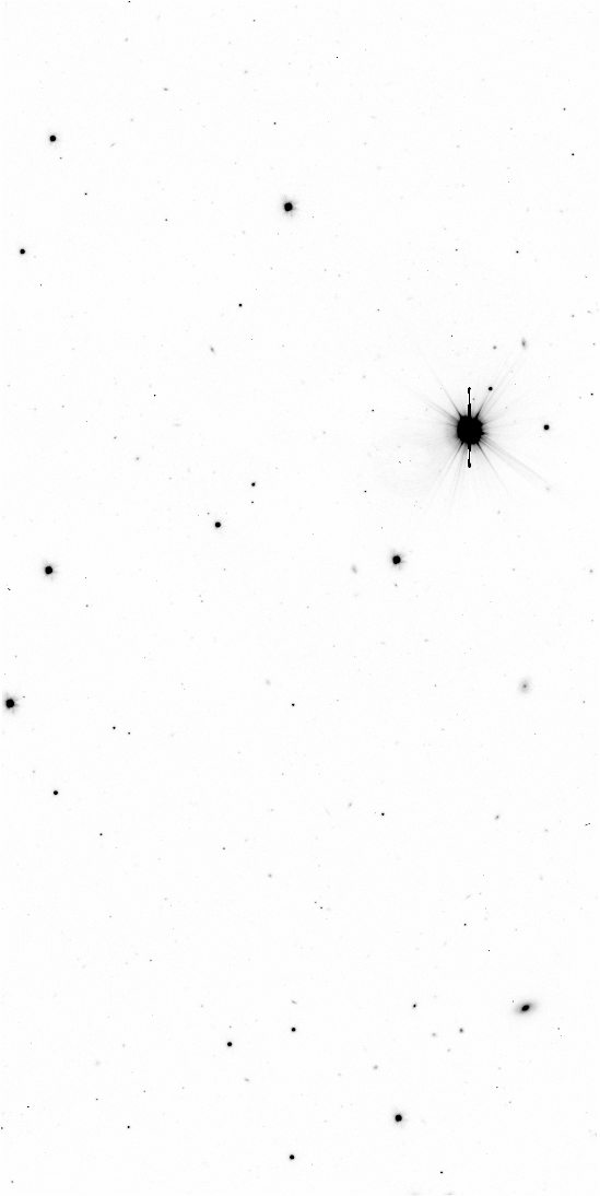 Preview of Sci-JDEJONG-OMEGACAM-------OCAM_g_SDSS-ESO_CCD_#78-Regr---Sci-57886.2317613-82a669cc22cd9677fa8dfb07f140073386075a65.fits