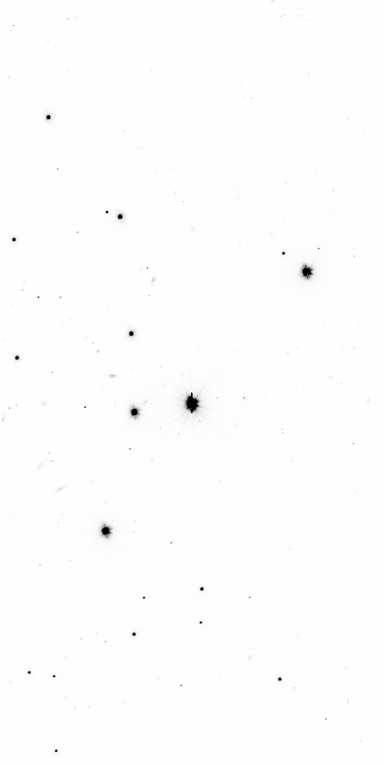 Preview of Sci-JDEJONG-OMEGACAM-------OCAM_g_SDSS-ESO_CCD_#78-Regr---Sci-57886.2671288-53bc7230aef6137532fd6aba4b4a72326fcb27e2.fits