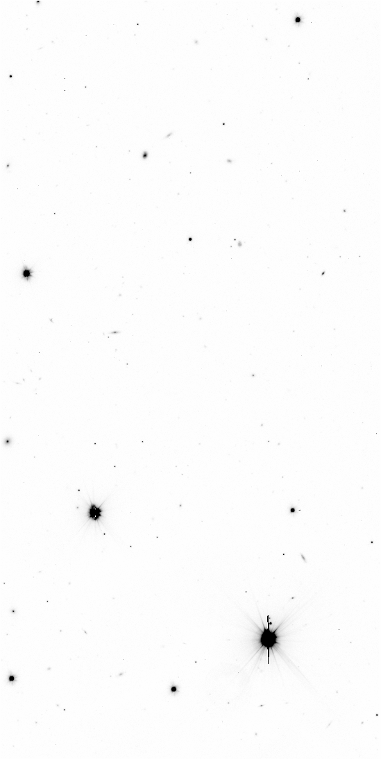Preview of Sci-JDEJONG-OMEGACAM-------OCAM_g_SDSS-ESO_CCD_#78-Regr---Sci-57886.2907435-6b516bcd5c3b7839c27c9dddb06fff42b3f223fb.fits