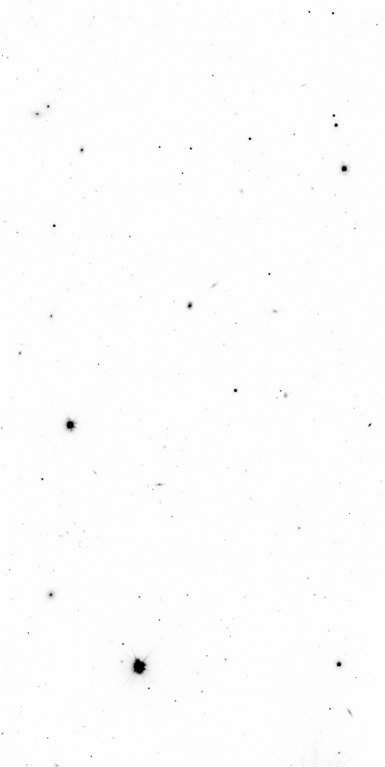 Preview of Sci-JDEJONG-OMEGACAM-------OCAM_g_SDSS-ESO_CCD_#78-Regr---Sci-57886.2909327-983772183f8a86420a4f79d1f4d4298cc5e71ff1.fits
