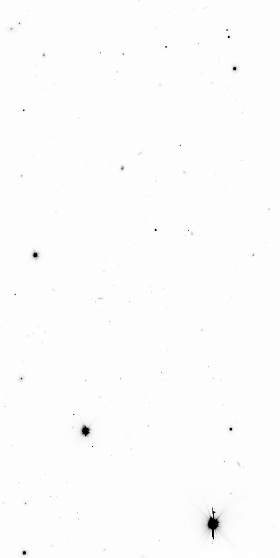 Preview of Sci-JDEJONG-OMEGACAM-------OCAM_g_SDSS-ESO_CCD_#78-Regr---Sci-57886.2913570-58142223dee9964664bd9967adf0cdddfbe056e1.fits