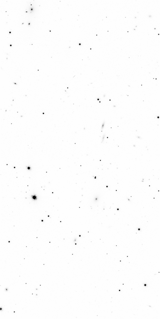Preview of Sci-JDEJONG-OMEGACAM-------OCAM_g_SDSS-ESO_CCD_#78-Regr---Sci-57886.3151297-4edb0d8aae1b64f1a84a4aca302569aaa260433a.fits