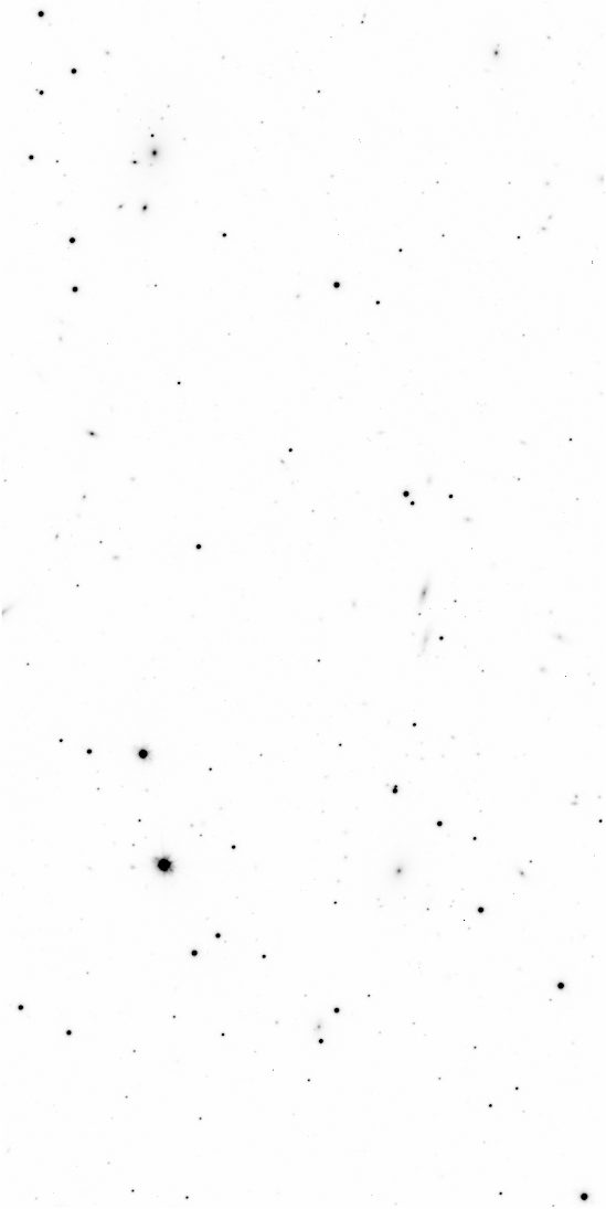 Preview of Sci-JDEJONG-OMEGACAM-------OCAM_g_SDSS-ESO_CCD_#78-Regr---Sci-57886.3153854-594a2679a1c3728073b72675d57319bd7a340647.fits