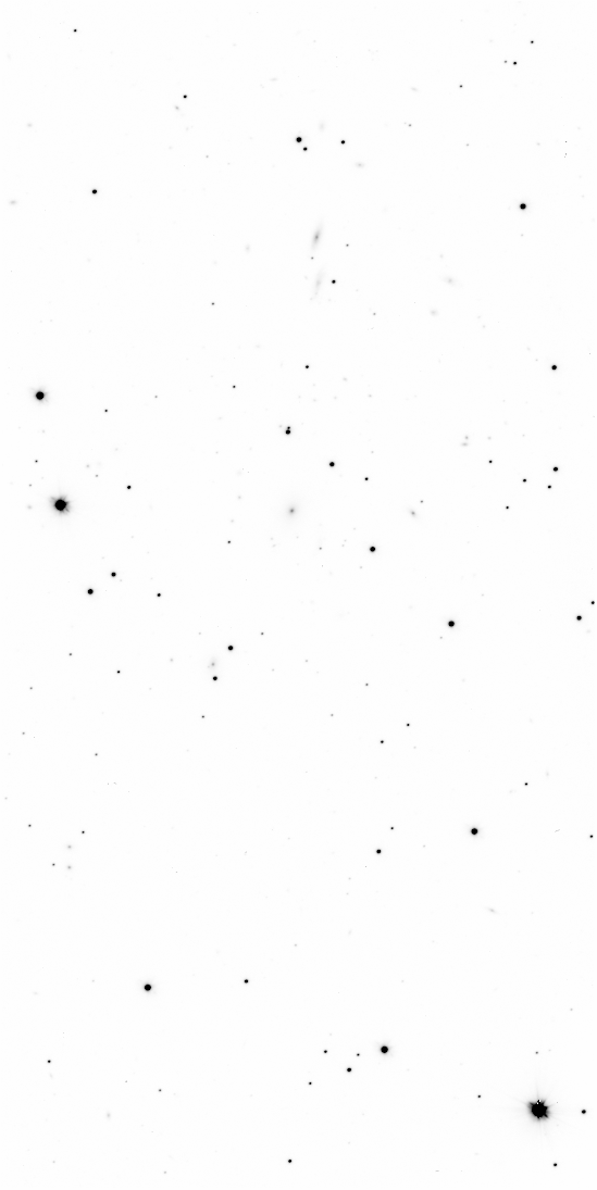 Preview of Sci-JDEJONG-OMEGACAM-------OCAM_g_SDSS-ESO_CCD_#78-Regr---Sci-57886.3160072-84e92dc60844779e3226e163d1a74dc8f1fa7a70.fits