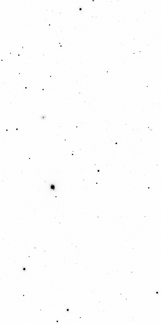 Preview of Sci-JDEJONG-OMEGACAM-------OCAM_g_SDSS-ESO_CCD_#78-Regr---Sci-57886.3802204-b49092dc87fdfb50bd44ba28b46d8a7ca442e04d.fits