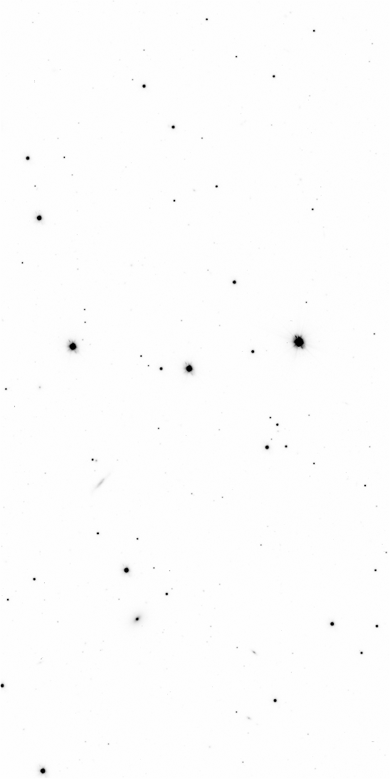 Preview of Sci-JDEJONG-OMEGACAM-------OCAM_g_SDSS-ESO_CCD_#78-Regr---Sci-57886.3904998-6204b309b546601dbc5e8ba9452385d77e5dea56.fits