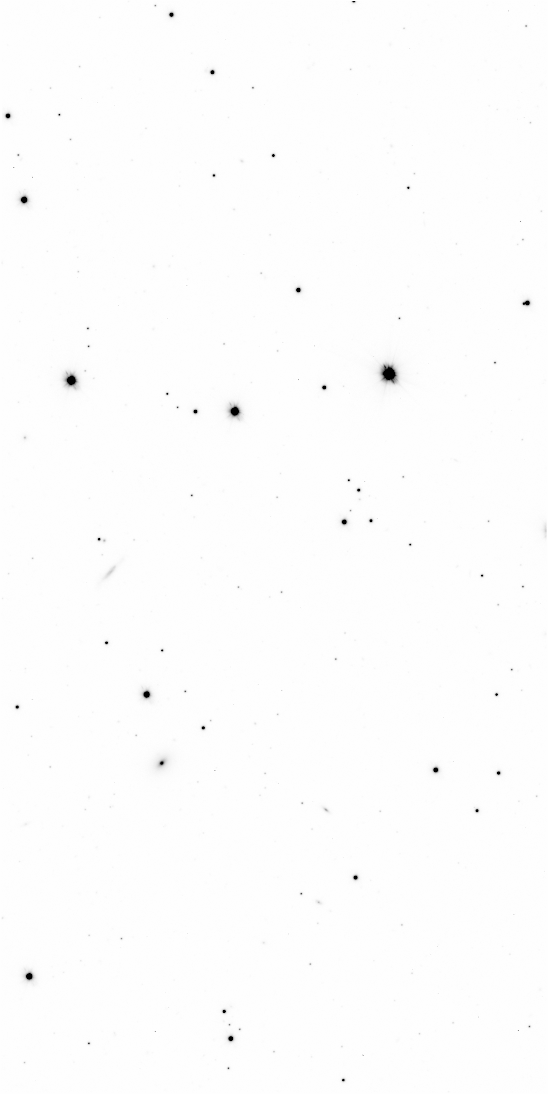 Preview of Sci-JDEJONG-OMEGACAM-------OCAM_g_SDSS-ESO_CCD_#78-Regr---Sci-57886.3912584-390d8495f870bdda03f327198a26106713347261.fits
