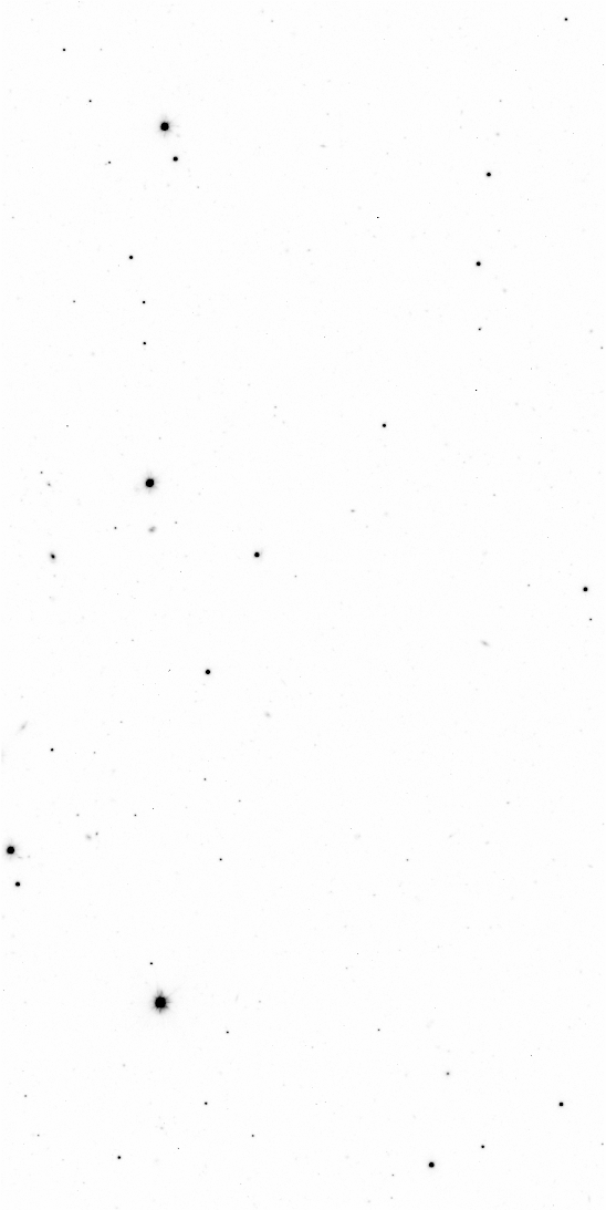 Preview of Sci-JDEJONG-OMEGACAM-------OCAM_g_SDSS-ESO_CCD_#78-Regr---Sci-57886.4145291-dde5b4c5806b50a47ece66f1fb7d66063bb6b149.fits