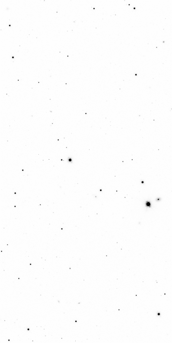 Preview of Sci-JDEJONG-OMEGACAM-------OCAM_g_SDSS-ESO_CCD_#78-Regr---Sci-57886.4253580-45239c189468f36b9305f4fd05228bc5b30f2217.fits
