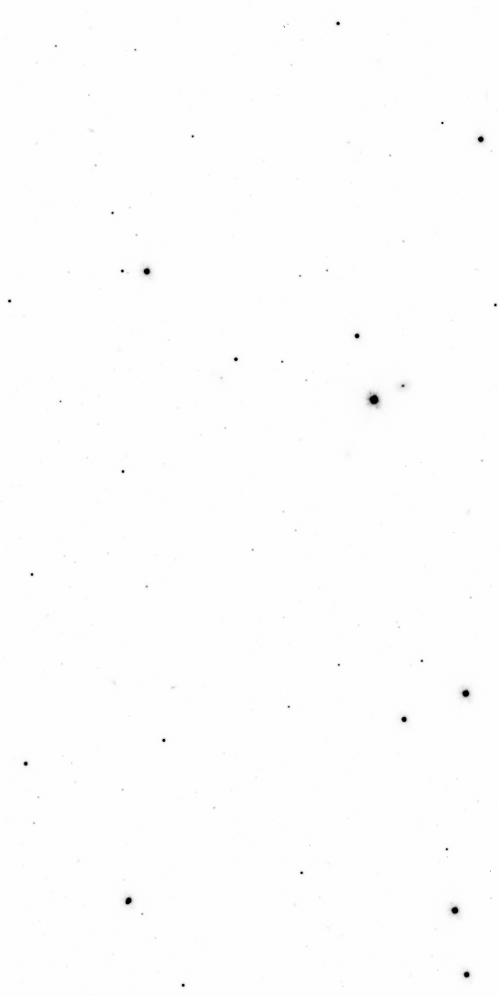 Preview of Sci-JDEJONG-OMEGACAM-------OCAM_g_SDSS-ESO_CCD_#78-Regr---Sci-57886.4255797-ffb7710da8ed920067d628044a12345d3e1ad374.fits