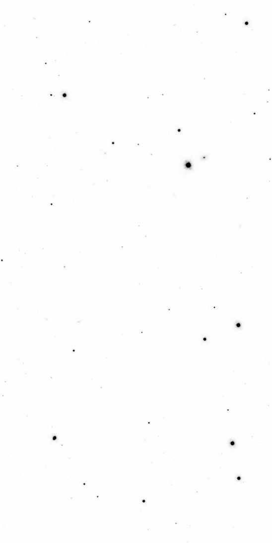 Preview of Sci-JDEJONG-OMEGACAM-------OCAM_g_SDSS-ESO_CCD_#78-Regr---Sci-57886.4259565-abb9817c2b5fcc3830d3ddf155d02a38fee68c19.fits