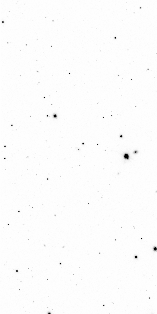 Preview of Sci-JDEJONG-OMEGACAM-------OCAM_g_SDSS-ESO_CCD_#78-Regr---Sci-57886.4261664-ab9f756c11e51b5706e9361a7cac23a7c37985cf.fits