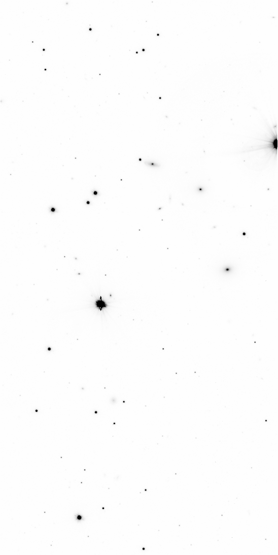 Preview of Sci-JDEJONG-OMEGACAM-------OCAM_g_SDSS-ESO_CCD_#78-Regr---Sci-57886.4369459-2065220be793d804f59ace74aad03783d34e1a0f.fits