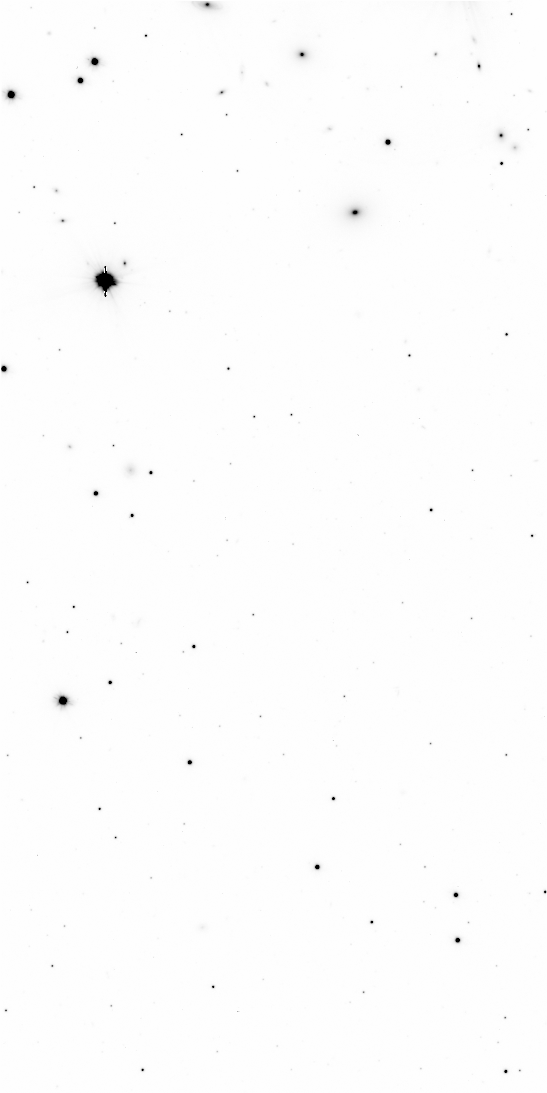 Preview of Sci-JDEJONG-OMEGACAM-------OCAM_g_SDSS-ESO_CCD_#78-Regr---Sci-57886.4376855-751bae596e83efefa284b2edc9a689a06fcbd405.fits