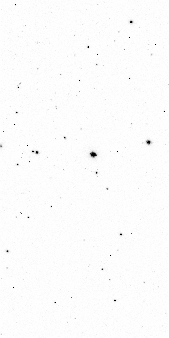 Preview of Sci-JDEJONG-OMEGACAM-------OCAM_g_SDSS-ESO_CCD_#78-Regr---Sci-57886.4701258-d672488ccb3b07d5a186a23cad43ffa28aac0a6e.fits