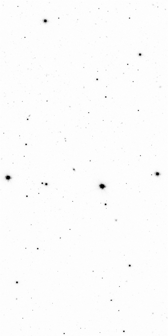 Preview of Sci-JDEJONG-OMEGACAM-------OCAM_g_SDSS-ESO_CCD_#78-Regr---Sci-57886.4705140-be3e2d89578d7c0afaa64a31d22766cdaffe5890.fits