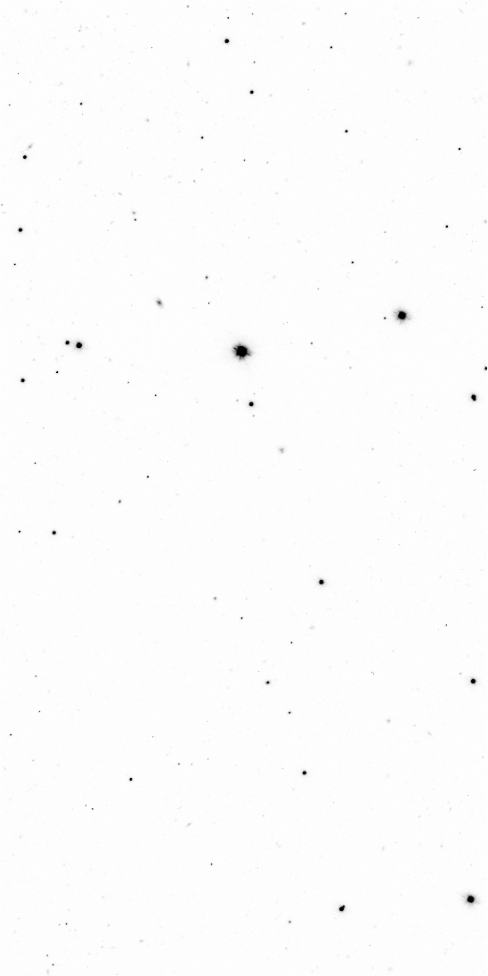 Preview of Sci-JDEJONG-OMEGACAM-------OCAM_g_SDSS-ESO_CCD_#78-Regr---Sci-57886.4708169-1bb20f9ff92aa1ab2e74473731183a5d1450c7a0.fits