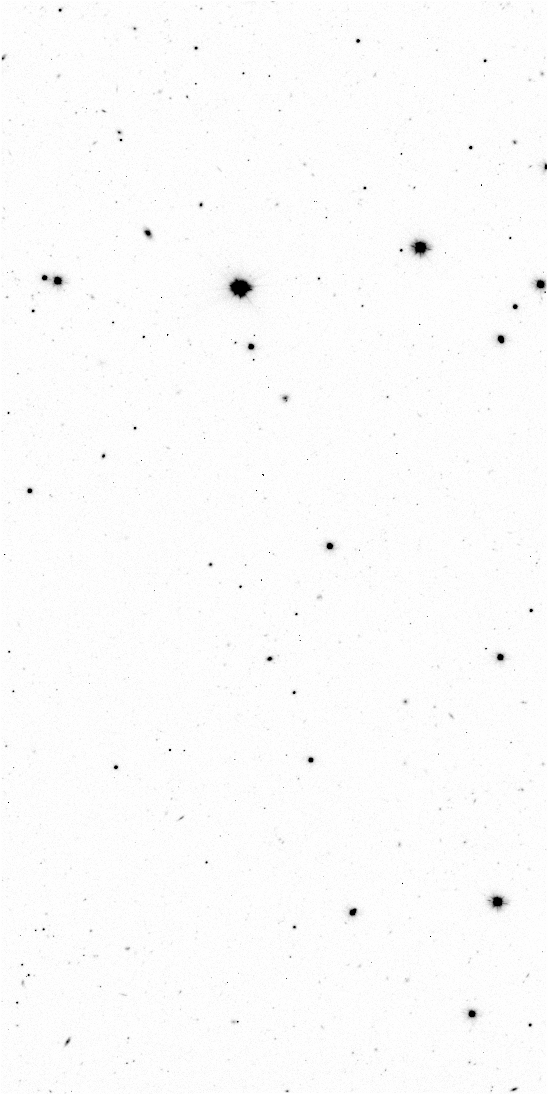 Preview of Sci-JDEJONG-OMEGACAM-------OCAM_g_SDSS-ESO_CCD_#78-Regr---Sci-57886.4710011-67d95f9055df43cddf3b39b9b949debd4c9893d6.fits
