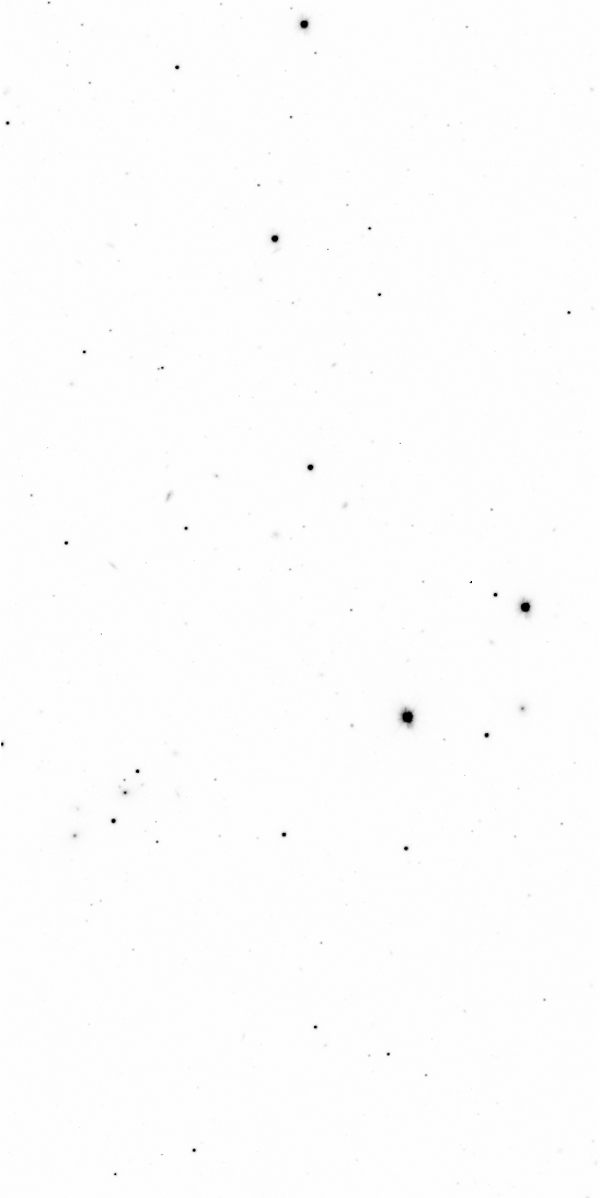 Preview of Sci-JDEJONG-OMEGACAM-------OCAM_g_SDSS-ESO_CCD_#78-Regr---Sci-57886.4823563-e7ad81646796b7bcb275bbc7d339061dfa8313c8.fits