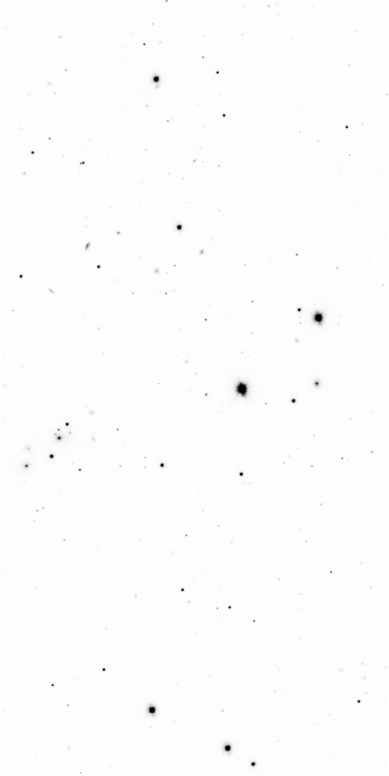 Preview of Sci-JDEJONG-OMEGACAM-------OCAM_g_SDSS-ESO_CCD_#78-Regr---Sci-57886.4828196-058aaa65aa56316ea49602a4ea128b69270e802e.fits