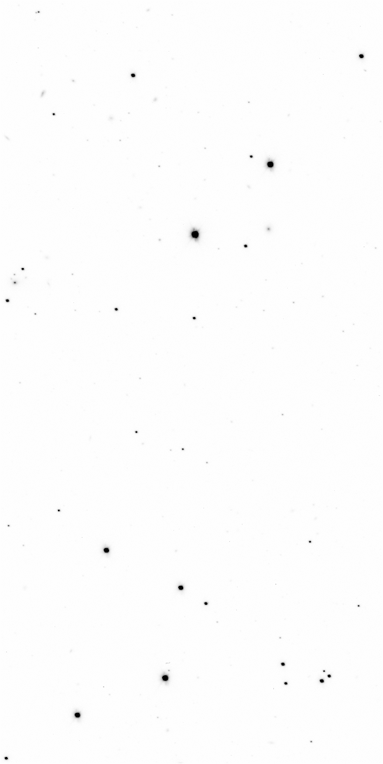 Preview of Sci-JDEJONG-OMEGACAM-------OCAM_g_SDSS-ESO_CCD_#78-Regr---Sci-57886.4830066-c0d9d6cc58ee7c9c121fb8f114ba6e58728fbde0.fits