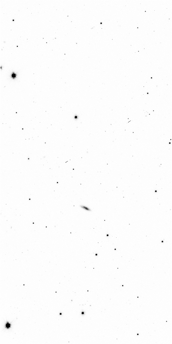 Preview of Sci-JDEJONG-OMEGACAM-------OCAM_g_SDSS-ESO_CCD_#78-Regr---Sci-57886.5081538-c56ebe3b66158f6d51c800364e7dfa2a7ef104f2.fits