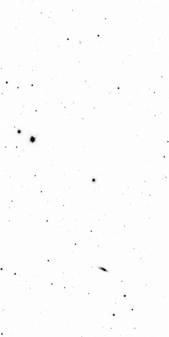 Preview of Sci-JDEJONG-OMEGACAM-------OCAM_g_SDSS-ESO_CCD_#78-Regr---Sci-57886.5087658-2828215bb714d66dcc3fdced496081002616966d.fits