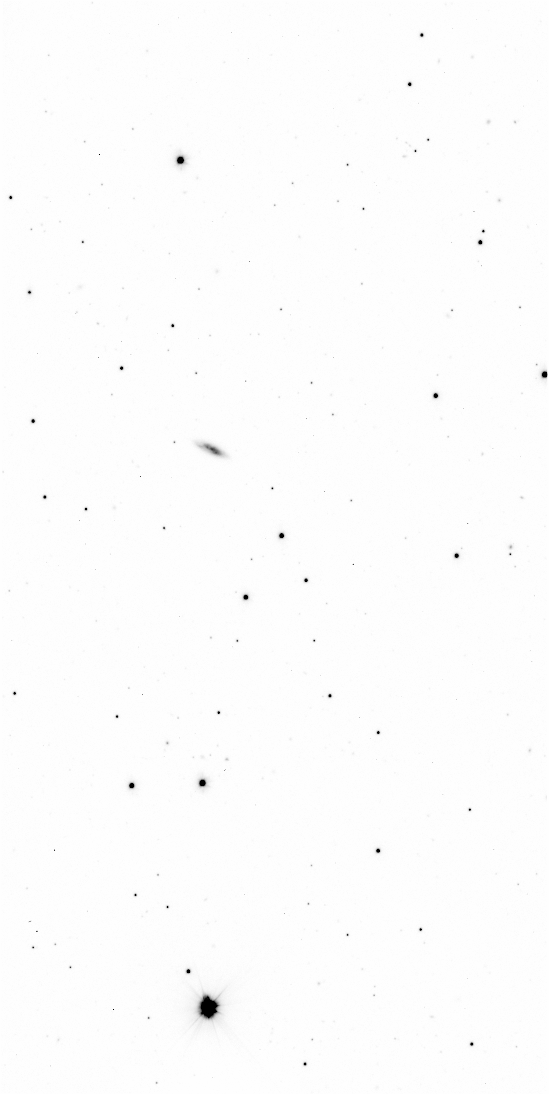 Preview of Sci-JDEJONG-OMEGACAM-------OCAM_g_SDSS-ESO_CCD_#78-Regr---Sci-57886.5090405-bf754ac5f89f3da4285c3108723a5601c3d3eea9.fits