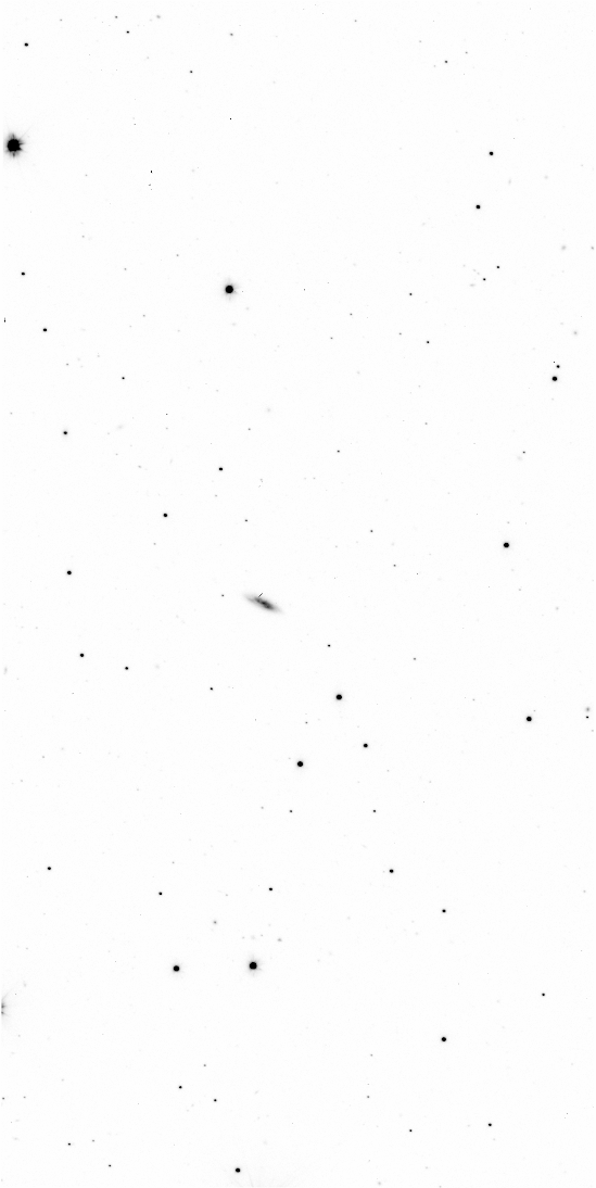 Preview of Sci-JDEJONG-OMEGACAM-------OCAM_g_SDSS-ESO_CCD_#78-Regr---Sci-57886.5095305-cfcc724e3fdee27ec0f4dfa16e31b275012b1849.fits