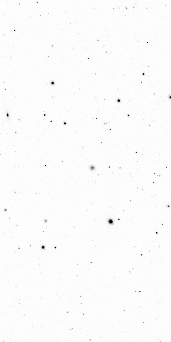Preview of Sci-JDEJONG-OMEGACAM-------OCAM_g_SDSS-ESO_CCD_#78-Regr---Sci-57886.5342991-8669aba59832a478db91554c978d132d024c5cef.fits