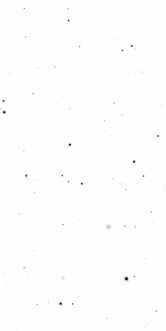 Preview of Sci-JDEJONG-OMEGACAM-------OCAM_g_SDSS-ESO_CCD_#78-Regr---Sci-57886.5345730-96559bcebec842e3b691eee524604c82bba9845b.fits