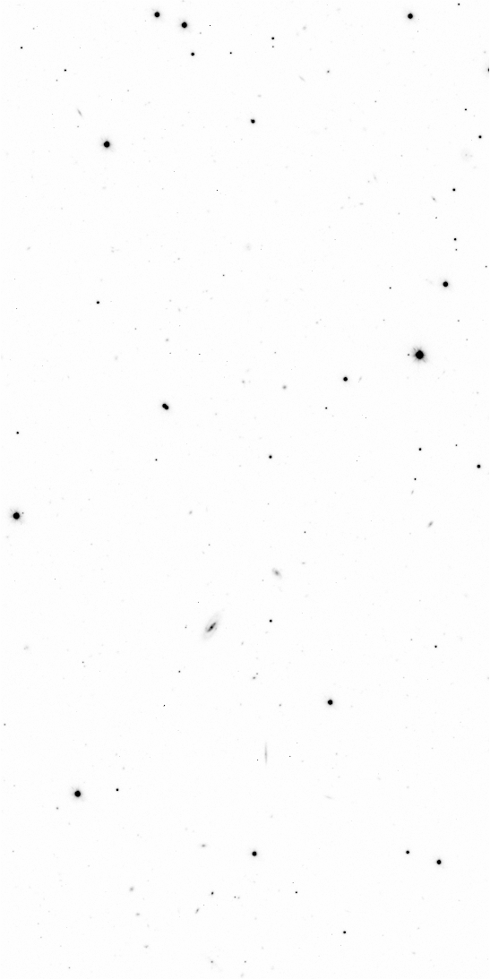 Preview of Sci-JDEJONG-OMEGACAM-------OCAM_g_SDSS-ESO_CCD_#78-Regr---Sci-57886.5618381-590f202b3820d39f051a8da3b294cd23ae13097f.fits