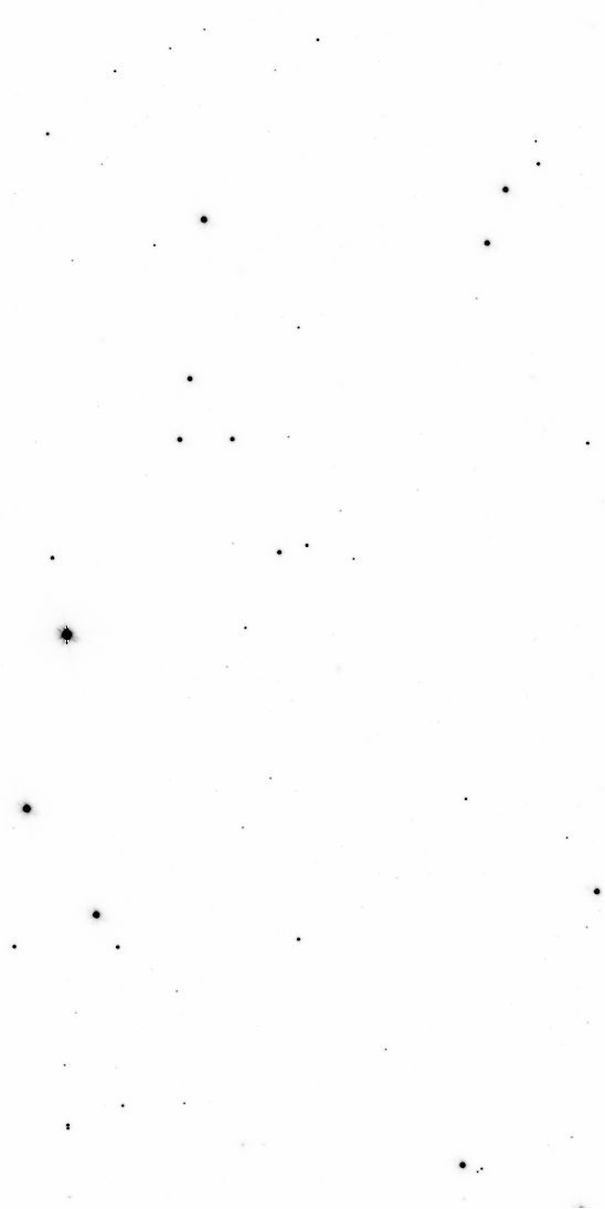 Preview of Sci-JDEJONG-OMEGACAM-------OCAM_g_SDSS-ESO_CCD_#78-Regr---Sci-57886.5838281-a78ff936ce0fc094e3efd675486cc6e7178eee49.fits