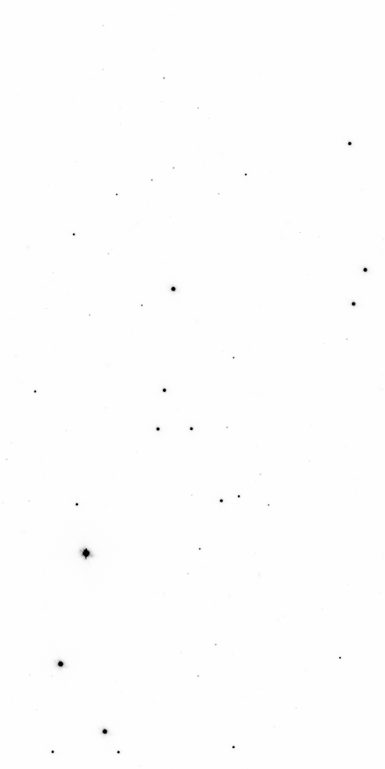 Preview of Sci-JDEJONG-OMEGACAM-------OCAM_g_SDSS-ESO_CCD_#78-Regr---Sci-57886.5842494-b5b5c3d3a167ad0597db1f823d06e536cb32321c.fits