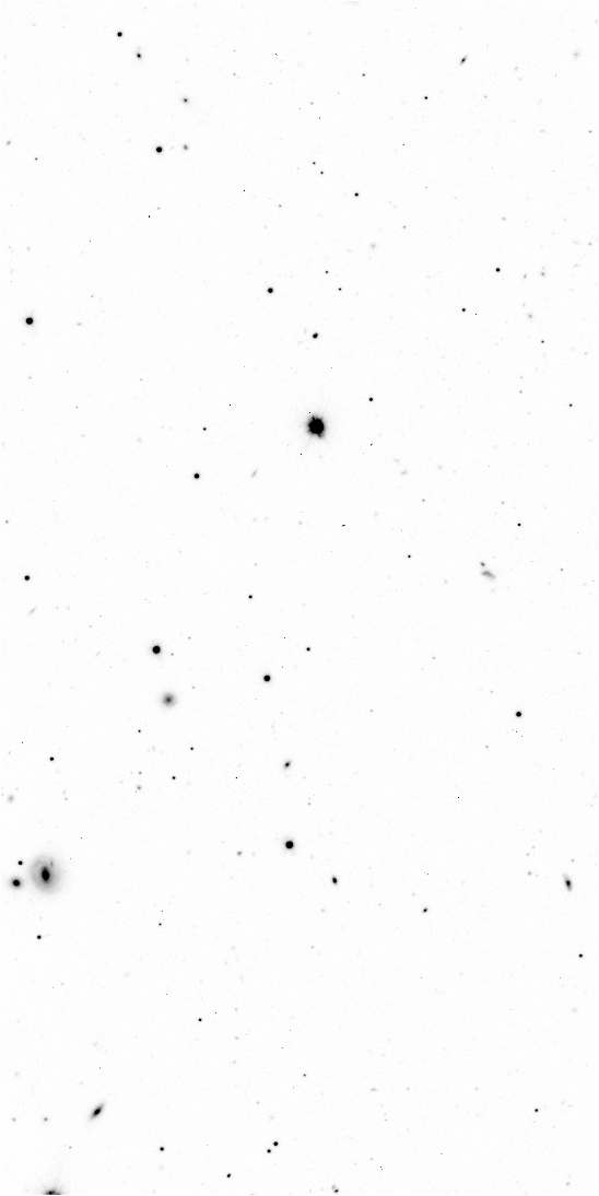 Preview of Sci-JDEJONG-OMEGACAM-------OCAM_g_SDSS-ESO_CCD_#78-Regr---Sci-57886.5940024-cf338745ee28f8ec51da378a39de00ac9e6038bf.fits