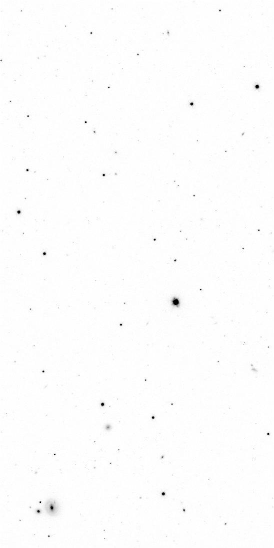 Preview of Sci-JDEJONG-OMEGACAM-------OCAM_g_SDSS-ESO_CCD_#78-Regr---Sci-57886.5942845-ebe32b2e2622a37c8e104213fab2f7a961f4bd54.fits