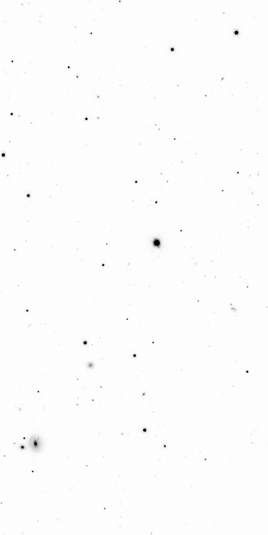 Preview of Sci-JDEJONG-OMEGACAM-------OCAM_g_SDSS-ESO_CCD_#78-Regr---Sci-57886.5950182-8d7cd9c46f2b7fc13b905213cf0297aded38f491.fits