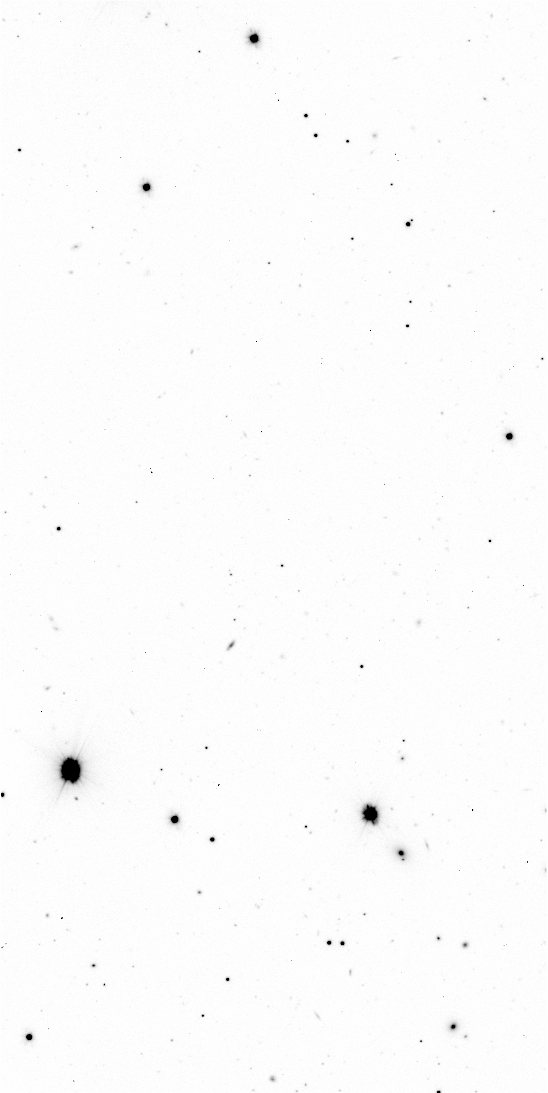 Preview of Sci-JDEJONG-OMEGACAM-------OCAM_g_SDSS-ESO_CCD_#78-Regr---Sci-57886.6050115-fecc04bd9be18b24143dca977699ad99dafe0419.fits
