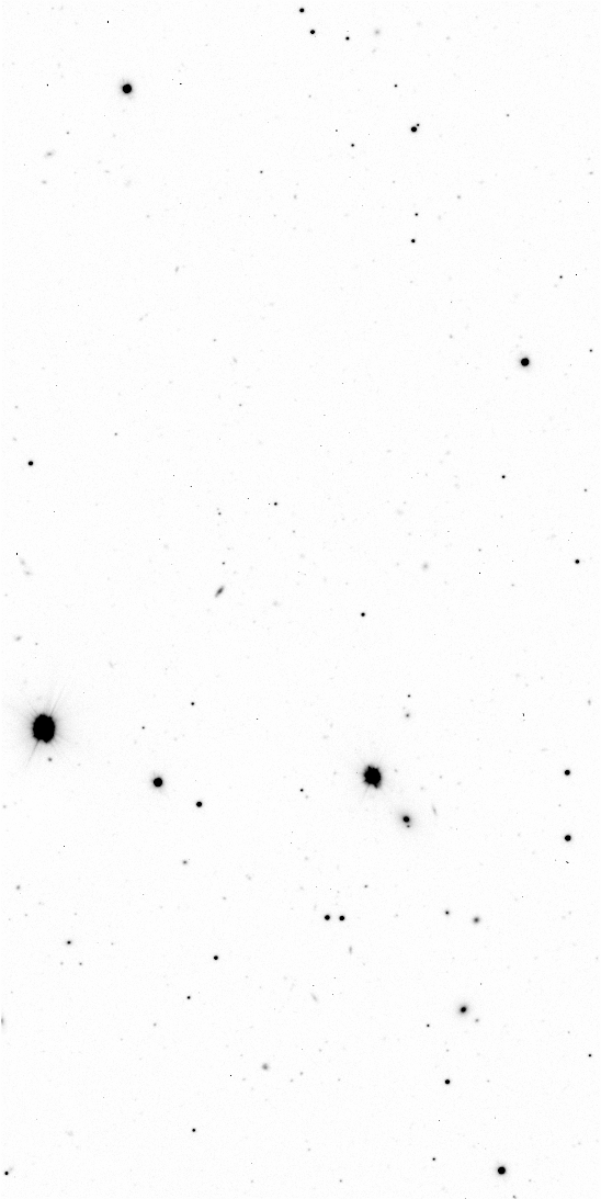 Preview of Sci-JDEJONG-OMEGACAM-------OCAM_g_SDSS-ESO_CCD_#78-Regr---Sci-57886.6052980-bce12b94167c71990325337c67a79a0e93ff226c.fits