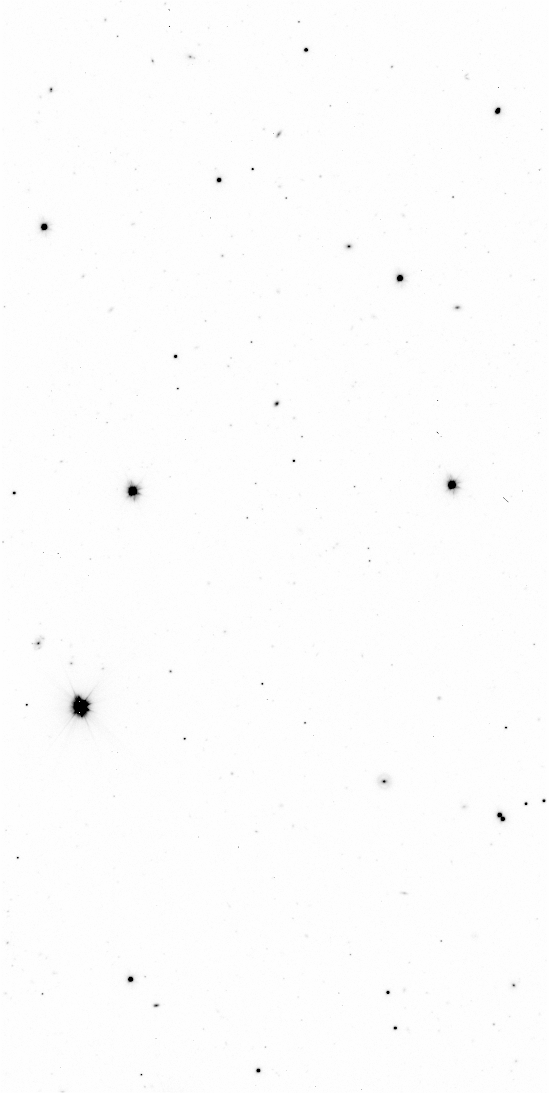 Preview of Sci-JDEJONG-OMEGACAM-------OCAM_g_SDSS-ESO_CCD_#78-Regr---Sci-57886.6723376-e9418e32b28bde2dc14e6dec36369ded6821efb3.fits