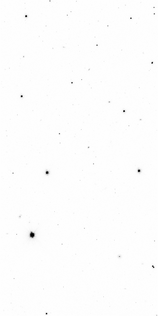 Preview of Sci-JDEJONG-OMEGACAM-------OCAM_g_SDSS-ESO_CCD_#78-Regr---Sci-57886.6725306-ecef1e83f3110a9058ecfdee6caadfba37752b5a.fits