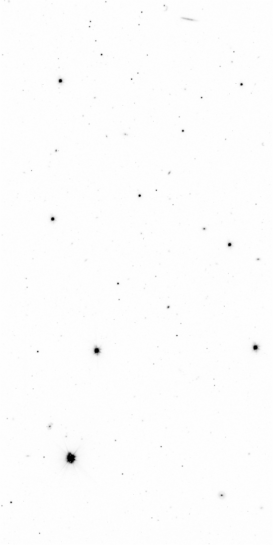 Preview of Sci-JDEJONG-OMEGACAM-------OCAM_g_SDSS-ESO_CCD_#78-Regr---Sci-57886.6728874-3fffc5bbff674a93036e35ce222193fe884b4e5b.fits
