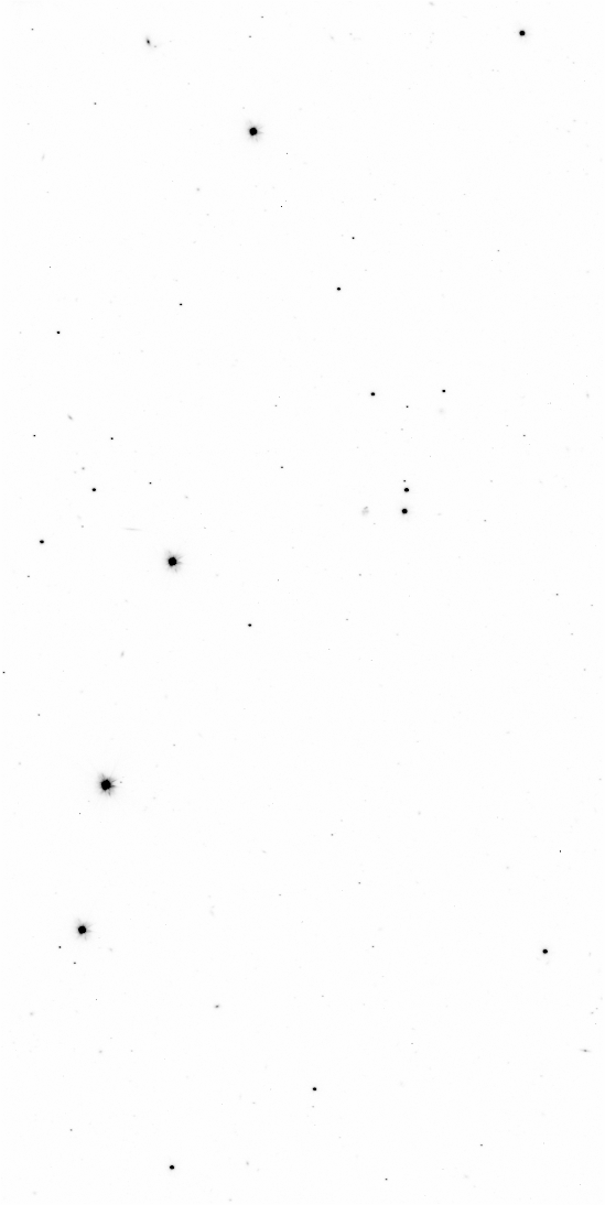 Preview of Sci-JDEJONG-OMEGACAM-------OCAM_g_SDSS-ESO_CCD_#78-Regr---Sci-57886.7357369-cecbeebe7a4ee397a42c69a27953aa3709a7971a.fits