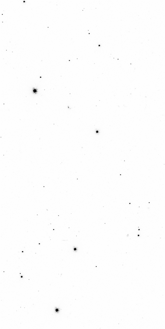 Preview of Sci-JDEJONG-OMEGACAM-------OCAM_g_SDSS-ESO_CCD_#78-Regr---Sci-57886.7362588-869b19bd24dbc4d07f77daebc2b8fe8214256598.fits